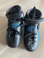 Skeelerschoen maat 38 -A3 raceschoen Doubleff, Ophalen of Verzenden, Gebruikt