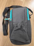 Beaba Bib'car Flessenwarmer voor onderweg, Kinderen en Baby's, Babyvoeding en Toebehoren, Ophalen of Verzenden, Zo goed als nieuw