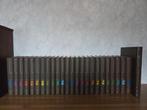 Encyclopedie Complete 24 delige set incl. Atlas van Spectrum, Boeken, Encyclopedieën, Ophalen, Zo goed als nieuw, Algemeen