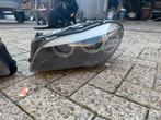 Behuizing BMW koplamp, Auto-onderdelen, Verlichting, Ophalen of Verzenden, Gebruikt, BMW