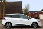 Renault Clio Estate 0.9 TCe Night&Day | NAVI | CLIMA | CRUIS, Voorwielaandrijving, 898 cc, Gebruikt, Euro 6
