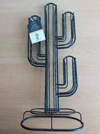 Koffiecuphouder Villa Volance, Ophalen, Nieuw