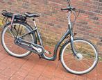 Stella Nantes elektrische fiets - lage instap, 630W accu, Ophalen of Verzenden