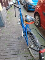 Aanhangfiets voor kinderen - add+, Gebruikt, Minder dan 20 kg, Aanhangfiets, Hoenling