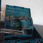 Makita hak- en breekhamer sloophamer, Doe-het-zelf en Verbouw, Ophalen of Verzenden