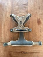 Dog copenhagen honden tuigje, comfort walk pro desert dune S, Dieren en Toebehoren, Ophalen, Zo goed als nieuw