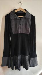 Stylish dress, Ophalen of Verzenden, Nieuw
