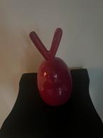 Diga Colmore haasje, Ophalen of Verzenden, Nieuw