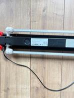 Juwel Multilux Led 1047mm, Ophalen of Verzenden, Zo goed als nieuw, Verlichting of Verwarming