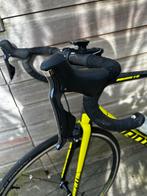 Giant racefiets, Ophalen, Heren, Giant, Zo goed als nieuw