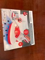 Mijten handstofzuiger, Witgoed en Apparatuur, Stofzuigers, Ophalen of Verzenden