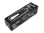 Boston BFS-40 Sustain Pedaal – Deluxe Metaal Schakelbare, ., Ophalen of Verzenden, ., .