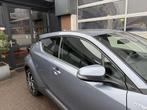 Toyota C-HR 1.8 Hybrid Dynamic ACC/TH *ALL-IN PRIJS*, 12 maanden, Stof, 4 cilinders, Hybride Elektrisch/Benzine