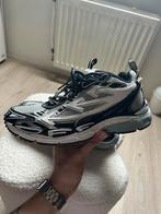 Off White Be Right Back sneakers - EU 42 (8.5), Ophalen of Verzenden, Zo goed als nieuw, Wit