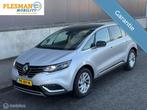 Renault Espace 1.6 TCe Initiale Paris|Aut|200 PK| 7 Persoons, 1618 cc, Euro 6, 4 cilinders, 2000 kg