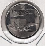 Oekraine 10 Hryvna 2020 Mig 29, Verzenden, Overige landen