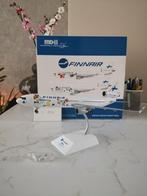 Finnair MD-11 'Moomins' JC Wings 1:200 XX2295 Reg. OH-LGC, Overige merken, 1:200 of kleiner, Nieuw, Ophalen of Verzenden