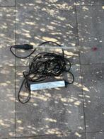 Dompel uv lamp 70 watt, Tuin en Terras, Ophalen of Verzenden, Zo goed als nieuw, Overige typen