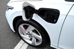 Volkswagen Golf 1.4 eHybrid GTE CARPLAY/NAVI/VIRTUAL COCKPIT, 12 maanden, Gebruikt, 4 cilinders, Leder en Stof