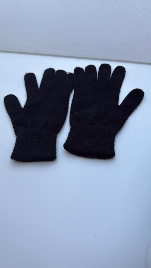 Scubapro duikhandschoenen, Watersport en Boten, Duiken, Ophalen of Verzenden, Gebruikt, Overige typen