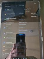 Samsung Galaxy A9+ Plus 11 Inch, Computers en Software, Android Tablets, Ophalen, 11 inch, Zo goed als nieuw, SM-X210