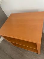 IKEA kastje op wieltjes - 52x40x58 cm, Ophalen, Gebruikt