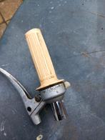 Batavus magura gashandel, Ophalen of Verzenden, Gebruikt, Overige typen, Batavus