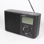 Sony XDR-S61D Radio Op Accu - A Grade, Audio, Tv en Foto, Radio's, Sony, Gebruikt, Support@sony.com, 1-7-1 Konan, Minato-ku
Tokyo 108-0075
Japan