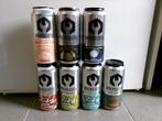 Moersleutel stout bier pakket, Verzamelen, Ophalen of Verzenden, Nieuw, Overige typen, Overige merken