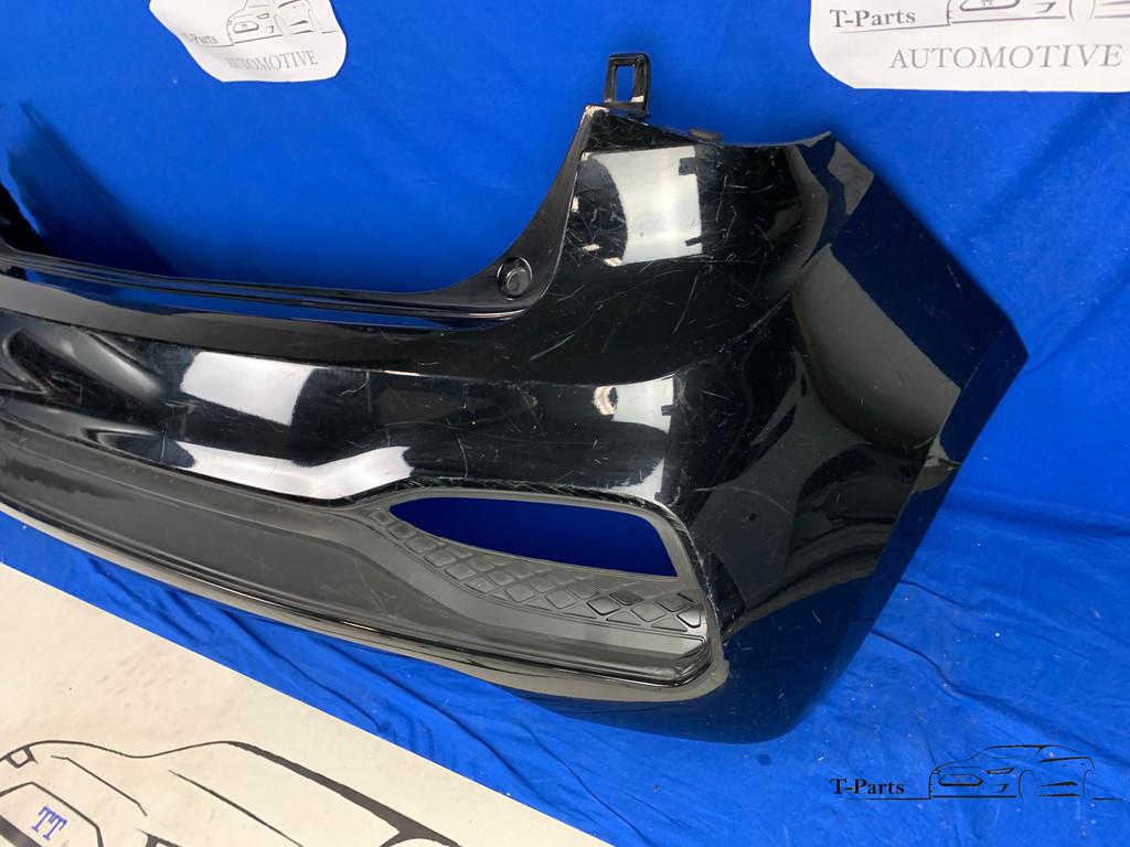 Hyundai i20 achterbumper origineel bumper 2014+, Info@fabrikant.eu, Ophalen of Verzenden, Achter, Bumper