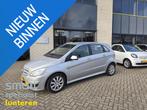 Mercedes-Benz B-klasse 180 Business Class automaat! mooie km, Stof, 4 cilinders, 116 pk, 14 km/l