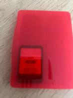 FC 25, Spelcomputers en Games, Spelcomputers | Nintendo Switch, Ophalen of Verzenden, Gebruikt, Met 3 controllers of meer, Switch Original