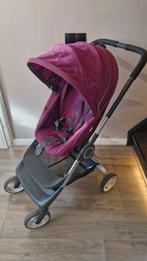 Stokke scoot wandelwagen  Buggy, Ophalen, Gebruikt