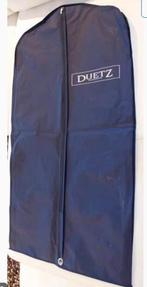 KLEDINGHOEZEN, Kleding | Dames, Kledinghangers, Ophalen of Verzenden, Zo goed als nieuw