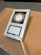 Bedlampjes, Ophalen of Verzenden, Zo goed als nieuw