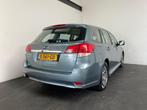 Subaru Legacy Touring Wagon 2.0i Corporate Edition, Auto's, Subaru, Euro 5, Gebruikt, Vierwielaandrijving, Electronic Stability Program (ESP)