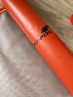 Unifloor Heat-Foil,  ondervloer voor vloerverwarming, Overige materialen, 30 cm of meer, Overige typen, Nieuw