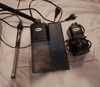 Vis spullen, Ophalen, Zo goed als nieuw, Sierelement