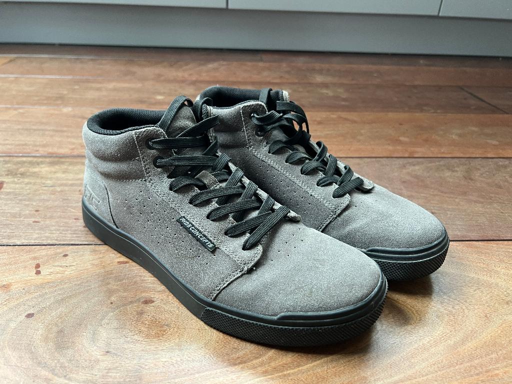 Ride Concepts Vice MTB schoenen, Gebruikt, Schoenen, Overige maten, Ophalen of Verzenden