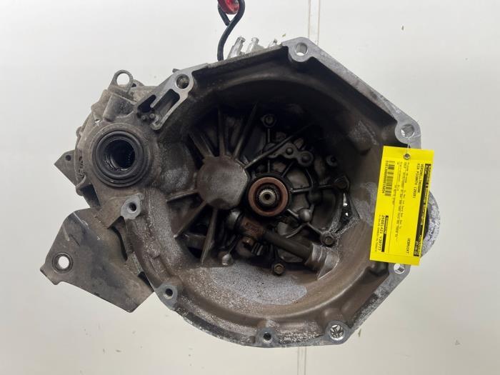 Versnellingsbak van een Kia Picanto, -, -, Ophalen of Verzenden, -