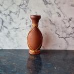 Ravelli vaasje Soja, Ophalen of Verzenden