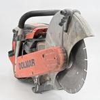 Dolmar PC-6114 Motordoorslijper, Flex Ltd., Zo goed als nieuw, https://flex.com/contact-us, Nobelstraat 10, 5807 GA Oostrum LB, Limburg, Nederland