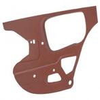 Triumph Spitfire repair panel , binnenscherm RA   SBP162, Auto-onderdelen, Carrosserie en Plaatwerk, -, Overige automerken, -