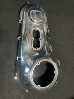 Primaire cover Evo, Ophalen of Verzenden