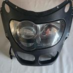 Koplamp R1100S, Ophalen of Verzenden