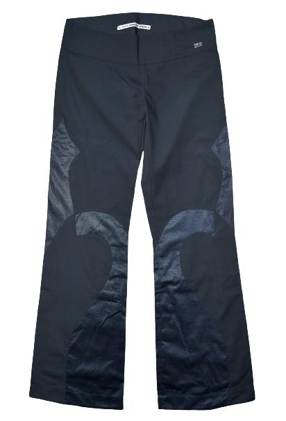 Nieuwe Gsus broek, pantalon, Stingray, Mt. 29 / S, Gsus, Verzenden, Zwart, Nieuw