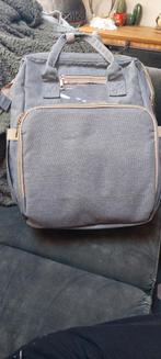 Mamma/pappa tas ( nieuw ), Ophalen of Verzenden, Nieuw, Rugzak