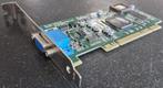 ATI Rage XL PCI, Computers en Software, Videokaarten, ATI, Gebruikt, -, VGA