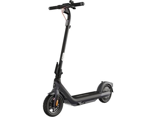 Segway Ninebot E2pro Elektrische step Perfecte voor stad., Ophalen, Gebruikt, Elektrische step (E-scooter)