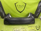 toyota yaris achterbumper bumper 14+